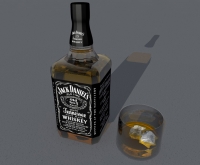 JackDaniels