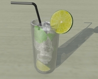 Mojito