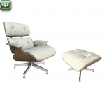 Sedia Eames by Herman Miller